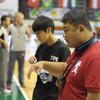 20110807_WTC-Final-SUI-TPE-W_PVolonte_0038
