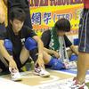20110807_WTC-Final-SUI-TPE-W_PVolonte_0039