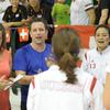 20110807_WTC-Final-SUI-TPE-W_PVolonte_0040