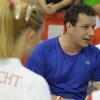 20110807_WTC-Final-SUI-TPE-W_PVolonte_0041