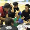 20110807_WTC-Final-SUI-TPE-W_PVolonte_0042