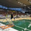 20110807_WTC-Final-SUI-TPE-W_PVolonte_0046
