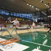 20110807_WTC-Final-SUI-TPE-W_PVolonte_0047