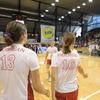 20110807_WTC-Final-SUI-TPE-W_PVolonte_0048