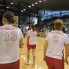 20110807_WTC-Final-SUI-TPE-W_PVolonte_0049