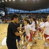 20110807_WTC-Final-SUI-TPE-W_PVolonte_0051