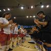 20110807_WTC-Final-SUI-TPE-W_PVolonte_0052