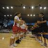 20110807_WTC-Final-SUI-TPE-W_PVolonte_0053