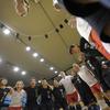 20110807_WTC-Final-SUI-TPE-W_PVolonte_0055