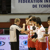 20110807_WTC-3rdPlace-SUI-SIN-M_DSandoz_0001
