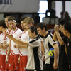 20110807_WTC-3rdPlace-SUI-SIN-M_DSandoz_0002