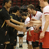 20110807_WTC-3rdPlace-SUI-SIN-M_DSandoz_0003