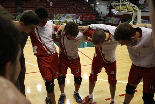 20110807_WTC-3rdPlace-SUI-SIN-M_DSandoz_0037