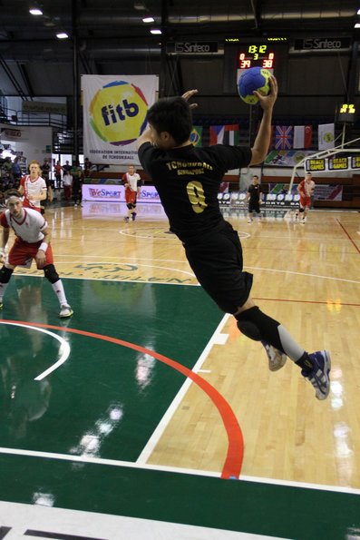 20110807_WTC-3rdPlace-SUI-SIN-M_DSandoz_0040