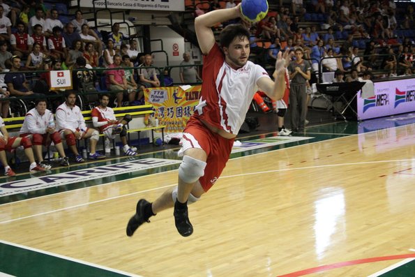 20110807_WTC-3rdPlace-SUI-SIN-M_DSandoz_0045