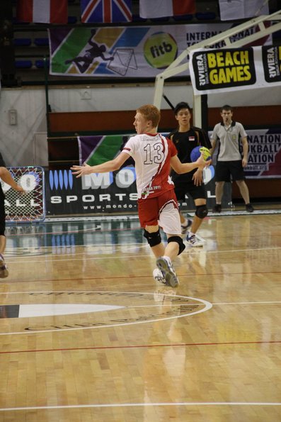 20110807_WTC-3rdPlace-SUI-SIN-M_DSandoz_0046