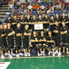 20110807_WTC-3rdPlace-SUI-SIN-M_DSandoz_0064