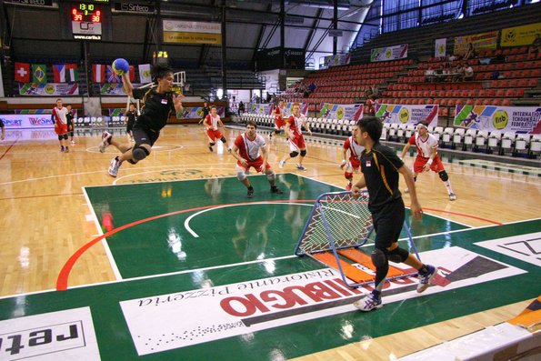 20110807_WTC-3rdPlace-SUI-SIN-M_FCastelli_0008