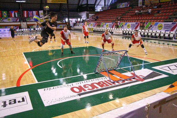 20110807_WTC-3rdPlace-SUI-SIN-M_FCastelli_0009