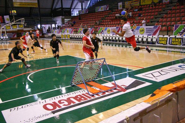 20110807_WTC-3rdPlace-SUI-SIN-M_FCastelli_0011