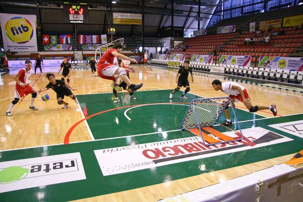 20110807_WTC-3rdPlace-SUI-SIN-M_FCastelli_0012