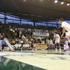 20110807_WTC-SemiFinal-SIN-ITAA-M_DSandoz_0021
