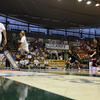 20110807_WTC-SemiFinal-SIN-ITAA-M_DSandoz_0022