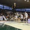 20110807_WTC-SemiFinal-SIN-ITAA-M_DSandoz_0023