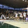 20110807_WTC-SemiFinal-SIN-ITAA-M_DSandoz_0024