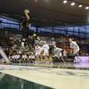 20110807_WTC-SemiFinal-SIN-ITAA-M_DSandoz_0025