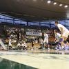 20110807_WTC-SemiFinal-SIN-ITAA-M_DSandoz_0026