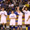 20110807_WTC-SemiFinal-SIN-ITAA-M_FCastelli_0002