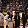 20110807_WTC-SemiFinal-SIN-ITAA-M_FCastelli_0004