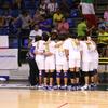 20110807_WTC-SemiFinal-SIN-ITAA-M_FCastelli_0005