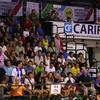 20110807_WTC-SemiFinal-SIN-ITAA-M_FCastelli_0006