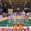 20110807_WTC-SemiFinal-SIN-ITAA-M_FCastelli_0020