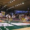 20110807_WTC-SemiFinal-SIN-ITAA-M_FCastelli_0025