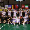 20110807_WTC-SemiFinal-SIN-ITAA-M_FCastelli_0035