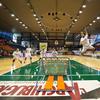20110807_WTC-SemiFinal-SIN-ITAA-M_PVolonte_0002