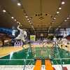 20110807_WTC-SemiFinal-SIN-ITAA-M_PVolonte_0003