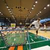 20110807_WTC-SemiFinal-SIN-ITAA-M_PVolonte_0005