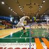 20110807_WTC-SemiFinal-SIN-ITAA-M_PVolonte_0007