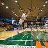 20110807_WTC-SemiFinal-SIN-ITAA-M_PVolonte_0008