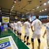 20110807_WTC-SemiFinal-SIN-ITAA-M_PVolonte_0012