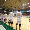 20110807_WTC-SemiFinal-SIN-ITAA-M_PVolonte_0013