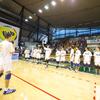 20110807_WTC-SemiFinal-SIN-ITAA-M_PVolonte_0014