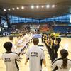20110807_WTC-SemiFinal-SIN-ITAA-M_PVolonte_0016