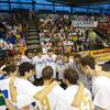 20110807_WTC-SemiFinal-SIN-ITAA-M_PVolonte_0019