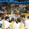 20110807_WTC-SemiFinal-SIN-ITAA-M_PVolonte_0020