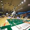 20110807_WTC-SemiFinal-SIN-ITAA-M_PVolonte_0023